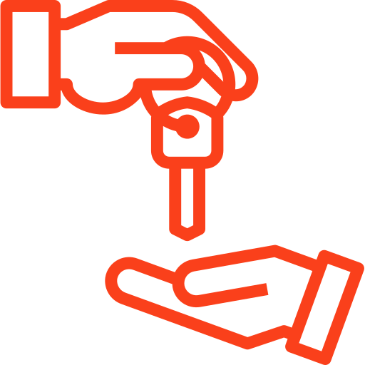 front.service_exchange_icon_alt